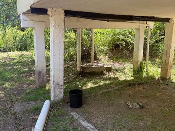 Casa en  venta en el Delta de Tigre con frente al Río Carapachay