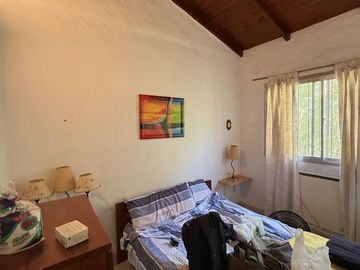 Casa en  venta en el Delta de Tigre con frente al Río Carapachay
