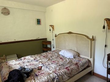 Casa en  venta en el Delta de Tigre con frente al Río Carapachay