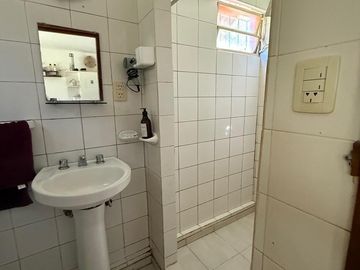 Casa en  venta en el Delta de Tigre con frente al Río Carapachay