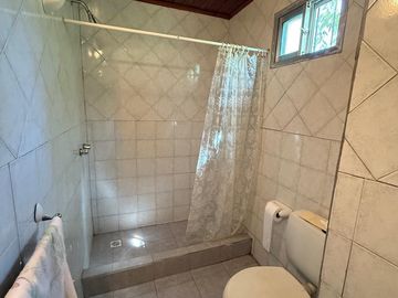 Casa en  venta en el Delta de Tigre con frente al Río Carapachay