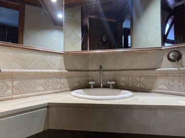Casa en Venta en Nautico Escobar - Con Piscina
