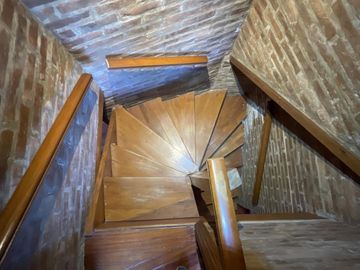 Casa en Venta en Nautico Escobar - Con Piscina
