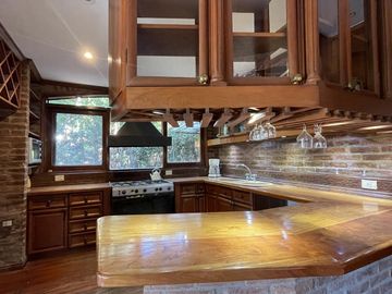 Casa en Venta en Nautico Escobar - Con Piscina