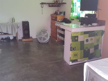 VENTA DE CASA !!! IZTAPALAPA !!! LISTA PARA HABITAR  !!!
