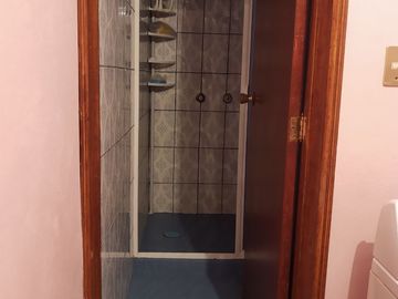 VENTA DE CASA !!! IZTAPALAPA !!! LISTA PARA HABITAR  !!!