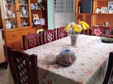 VENTA DE CASA !!! IZTAPALAPA !!! LISTA PARA HABITAR  !!!