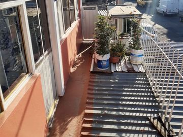 VENTA DE CASA !!! IZTAPALAPA !!! LISTA PARA HABITAR  !!!