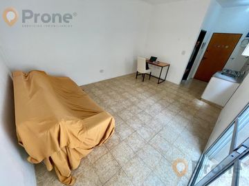 Departamento en Echesortu