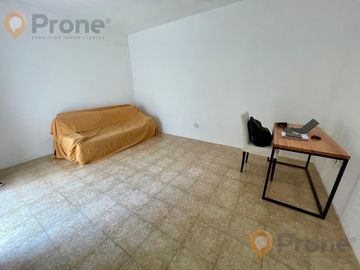 Departamento en Echesortu