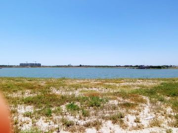 Venta Terreno en  Los Puentes Nordelta