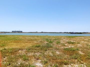 Venta Terreno en  Los Puentes Nordelta