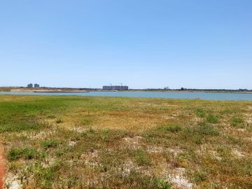 Venta Terreno en  Los Puentes Nordelta