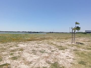 Venta Terreno en  Los Puentes Nordelta