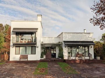 Venta Casa en Santa Maria De Tigre Rincon de Milberg