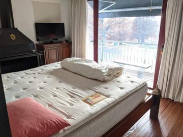 Venta Casa en Santa Maria De Tigre Rincon de Milberg