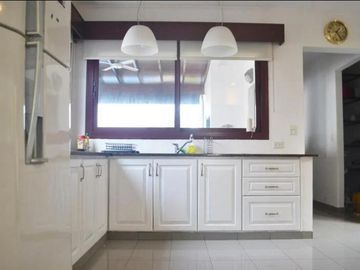 Venta Casa en Santa Maria De Tigre Rincon de Milberg