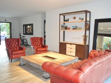 Venta Casa en Santa Maria De Tigre Rincon de Milberg