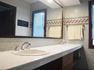 Venta Casa en Santa Maria De Tigre Rincon de Milberg
