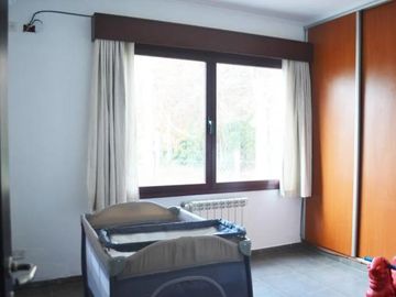 Venta Casa en Santa Maria De Tigre Rincon de Milberg