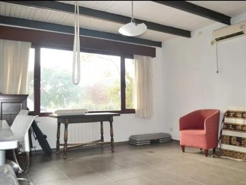 Venta Casa en Santa Maria De Tigre Rincon de Milberg