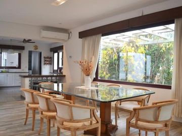 Venta Casa en Santa Maria De Tigre Rincon de Milberg