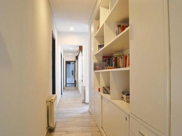 Venta Casa en Santa Maria De Tigre Rincon de Milberg
