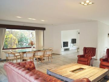 Venta Casa en Santa Maria De Tigre Rincon de Milberg
