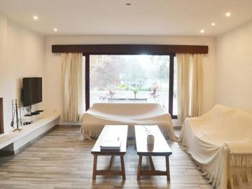 Venta Casa en Santa Maria De Tigre Rincon de Milberg