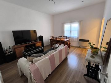 Don Bosco  y Monseñor Alberti - Ph de 3 ambientes con patio - Venta - San isidro