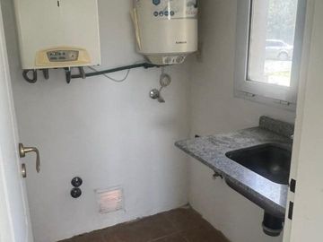 Casa en Santa Isabel - 4 ambientes- 130 m2