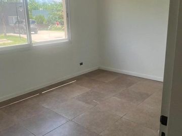 Casa en Santa Isabel - 4 ambientes- 130 m2
