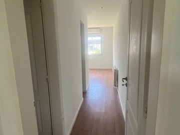 Casa en Santa Isabel - 4 ambientes- 130 m2