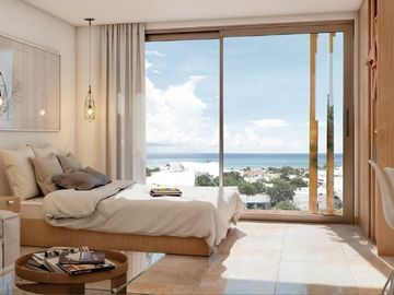 VENTA , PLAYA DEL CARMEN, QUINTANA ROO.