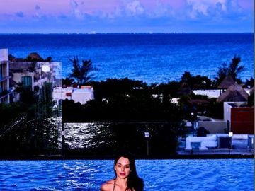 VENTA , PLAYA DEL CARMEN, QUINTANA ROO.