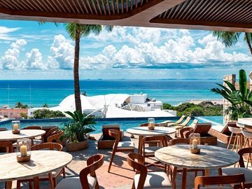 VENTA , PLAYA DEL CARMEN, QUINTANA ROO.