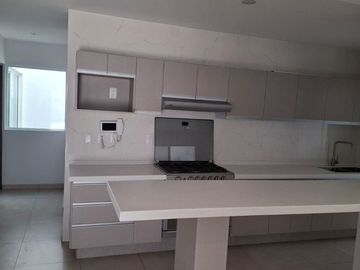 DEPARTAMENTO TANGAMANGA