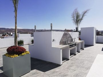 DEPARTAMENTO TANGAMANGA