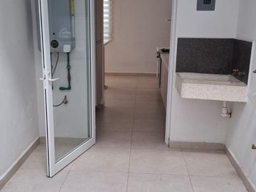DEPARTAMENTO TANGAMANGA