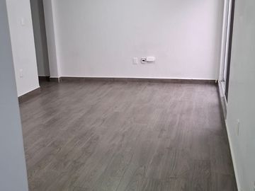 DEPARTAMENTO TANGAMANGA