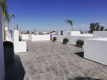 DEPARTAMENTO TANGAMANGA