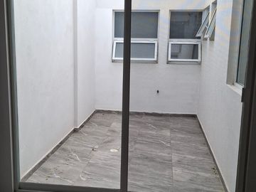 DEPARTAMENTO TANGAMANGA