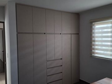 DEPARTAMENTO TANGAMANGA