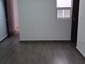 DEPARTAMENTO TANGAMANGA