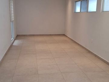 DEPARTAMENTO TANGAMANGA