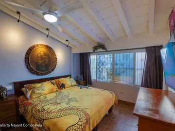 Casa Corazones