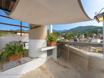 Casa Corazones
