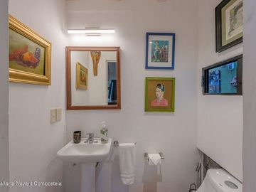 Casa Corazones