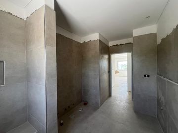 CASA EN ALQUILER - LA RESERVA CARDALES