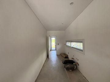 CASA EN ALQUILER - LA RESERVA CARDALES